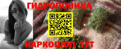 jwh Краснодар